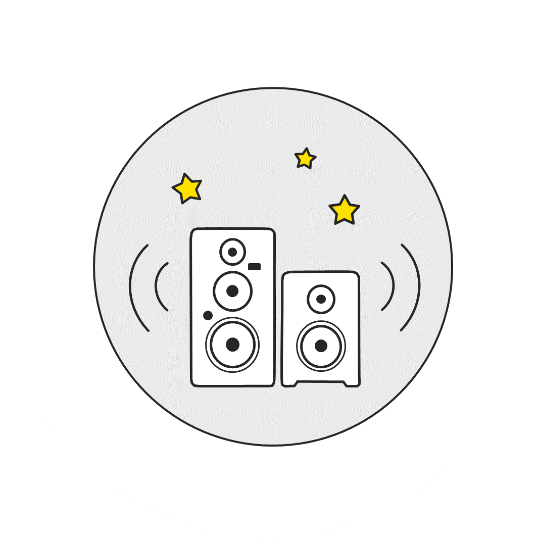 ＷＫ電気工事：ＡＶ設備などこだわりのご要望もおまかせください